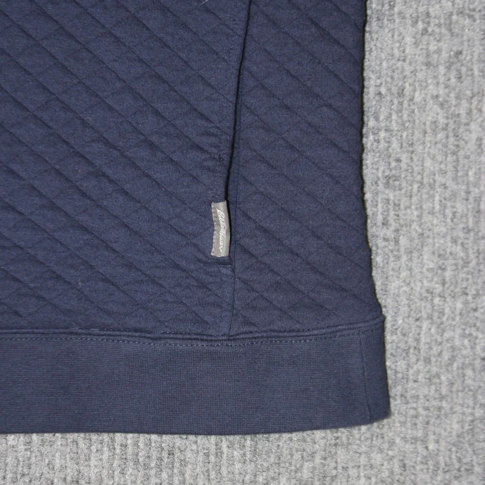 Eddie Bauer materials 60%